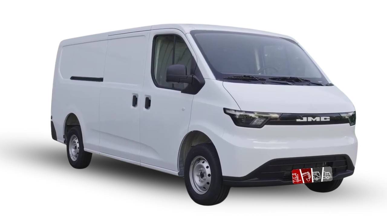 تورينج EV